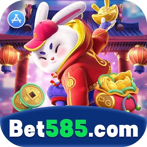 App bet585 para Android e iOS - download grátis