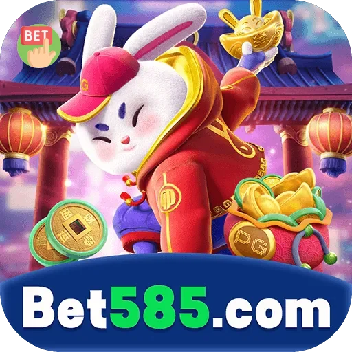 Apostas esportivas bet585 - futebol e esportes ao vivo