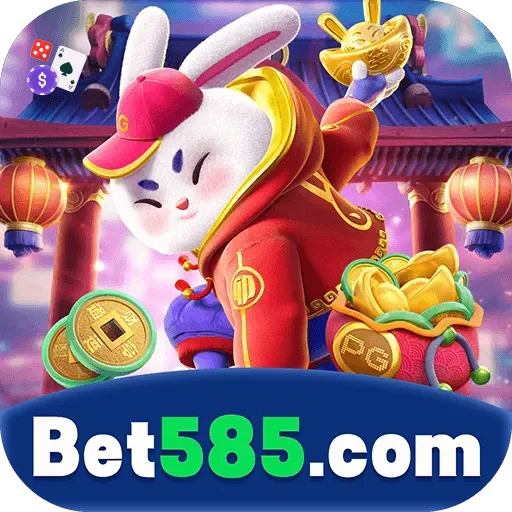 Cassino bet585 - mesas ao vivo e jogos