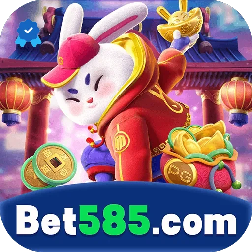 Plataforma bet585 - cassino e apostas