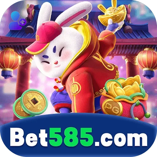 Registro bet585 - cadastro rápido