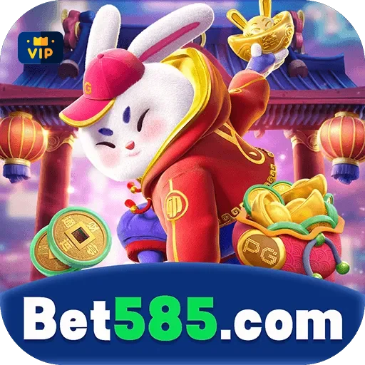 Programa VIP bet585 - benefícios exclusivos