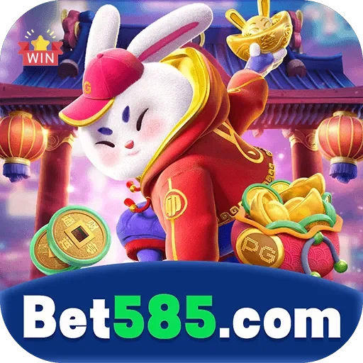 Ganhar e sacar na bet585