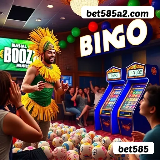 App bet585 Android download