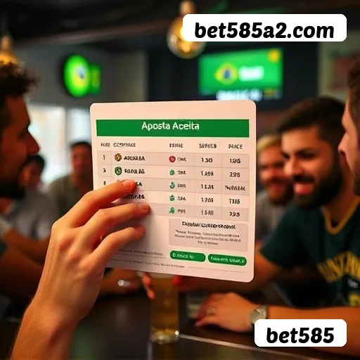 bet585 multi dispositivo