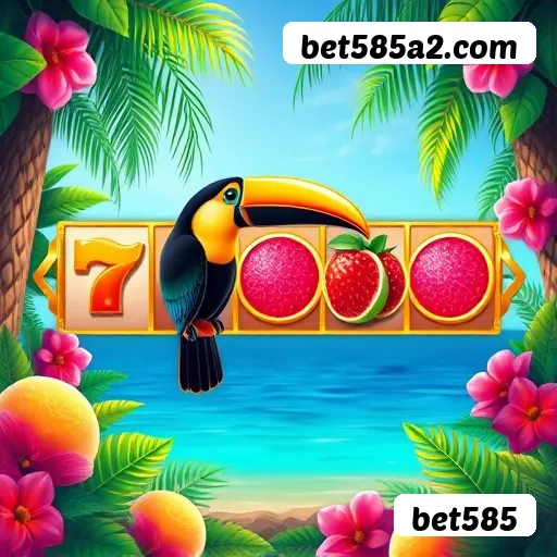 Starlight Princess - Slot game com multiplicadores na bet585