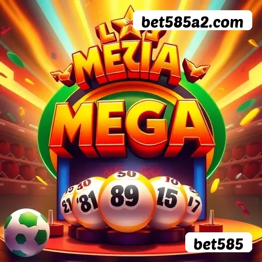 App bet585 login mobile