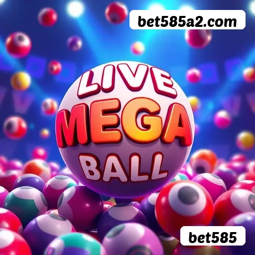 Dicas de segurança no login bet585