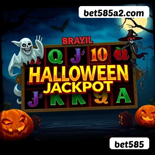 Checklist para avaliar a plataforma bet585