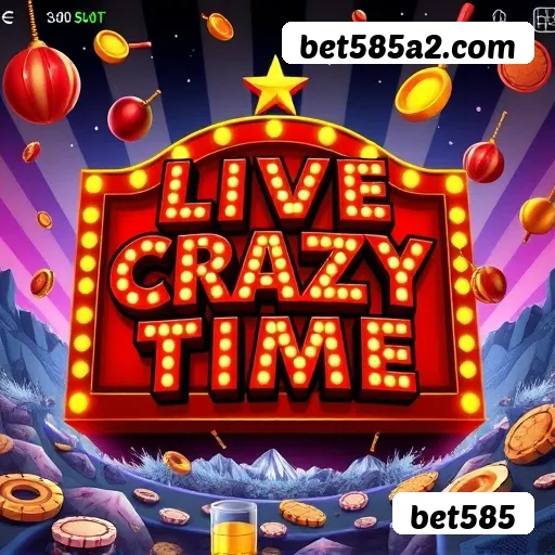 Bônus exclusivos membros VIP bet585