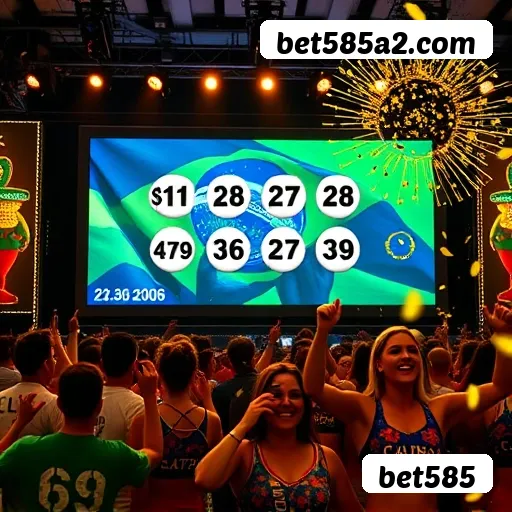 Cashback VIP bet585 - reembolso semanal