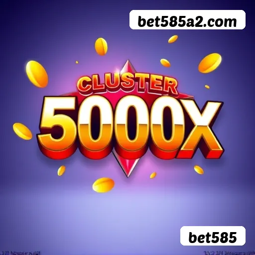 Slots com prêmios bet585
